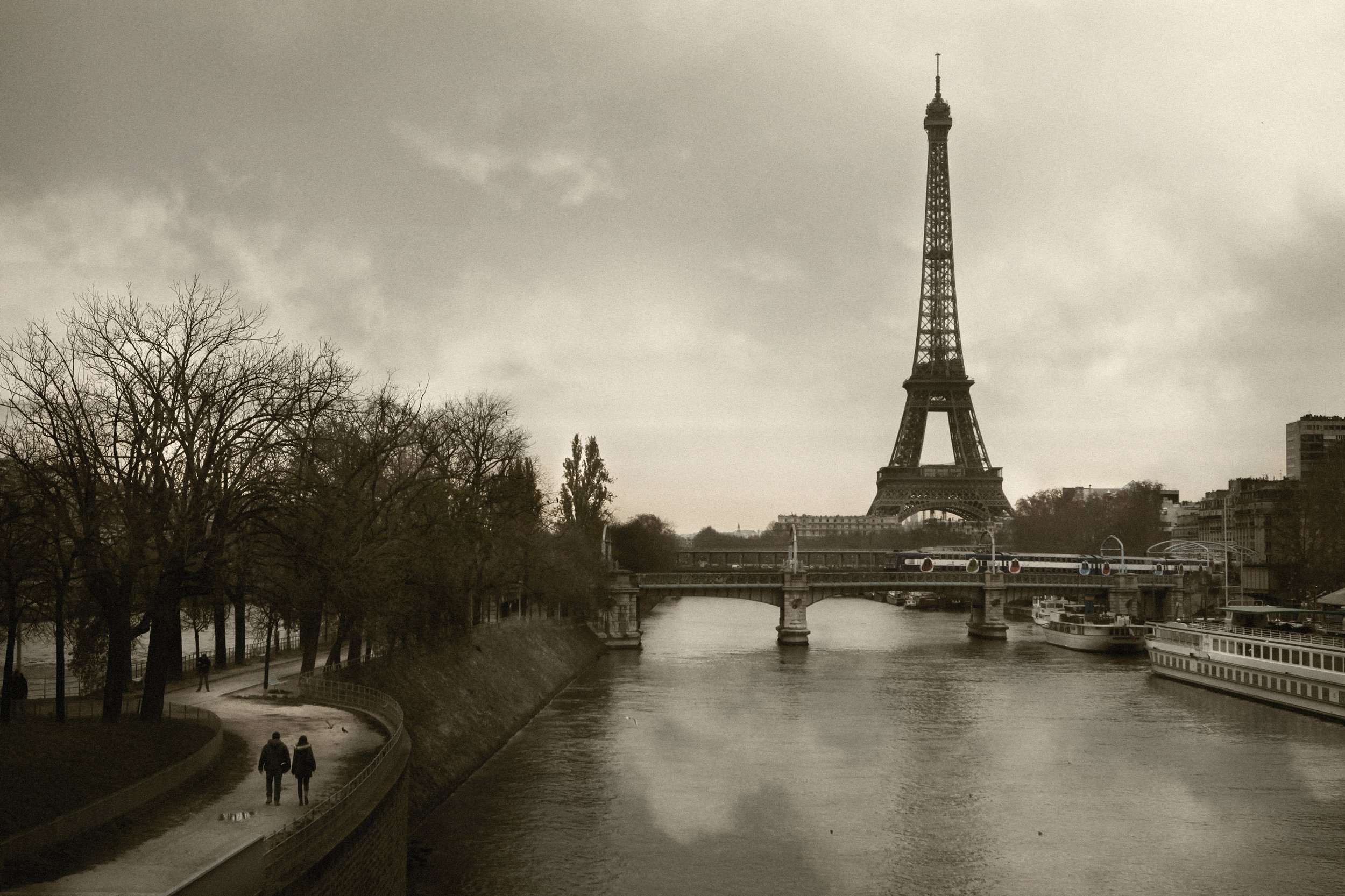 Dramaic_Grenelle_Eiffel_view.jpg