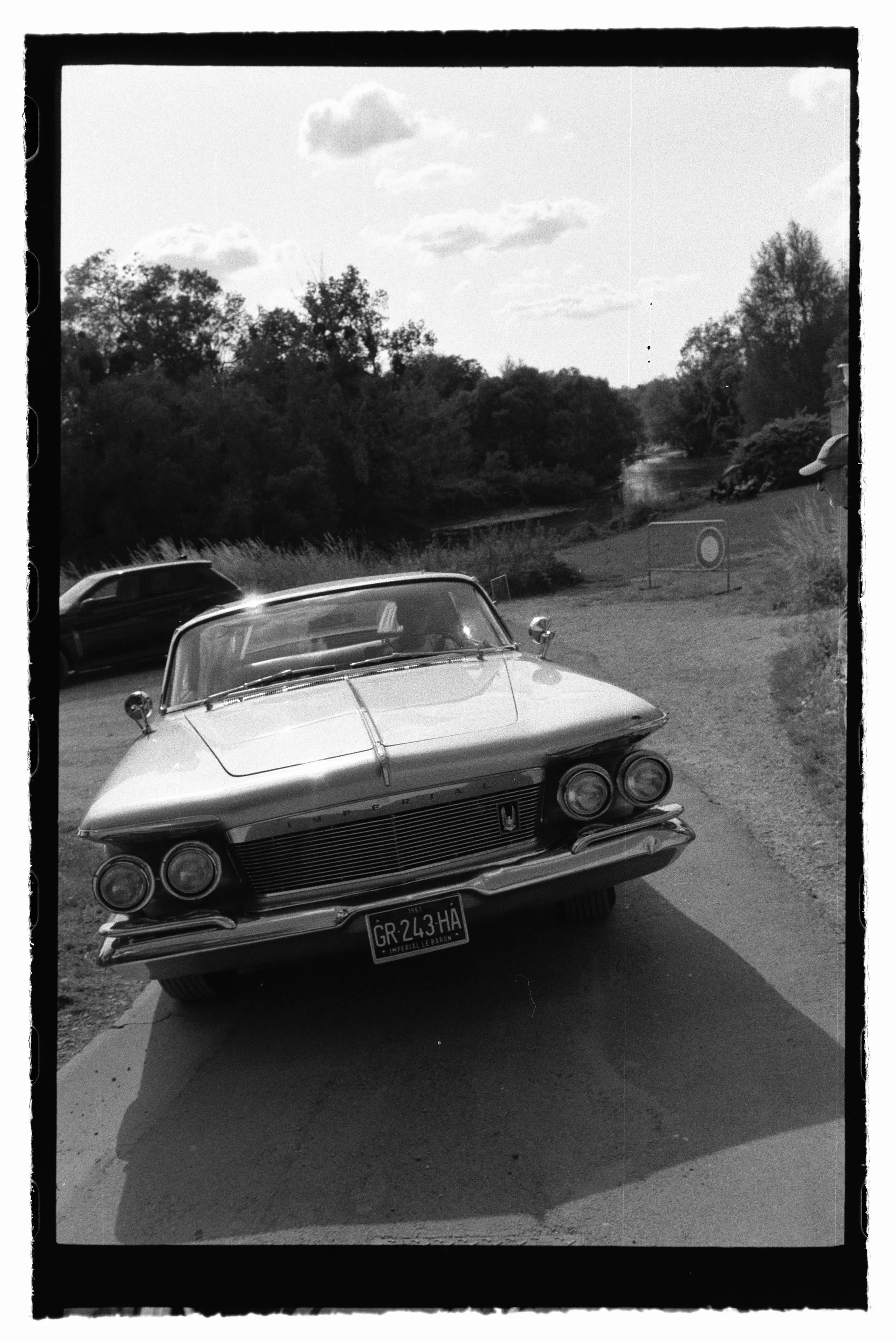 en_voiture_simone_new5 (1).jpg