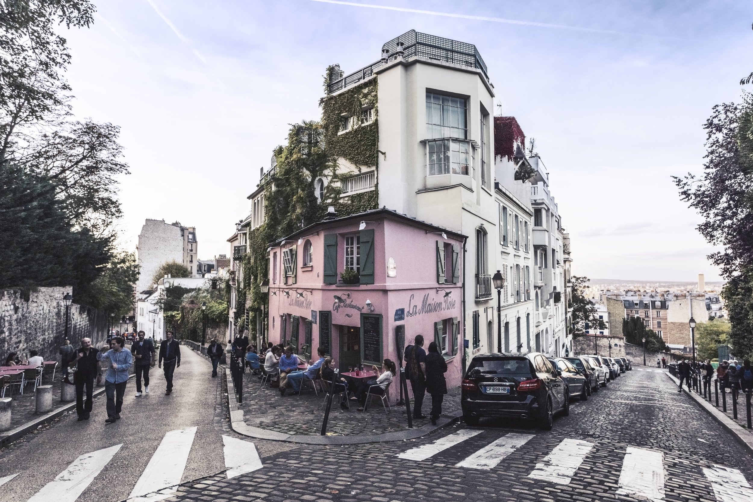 la_maisonn_rose.jpg