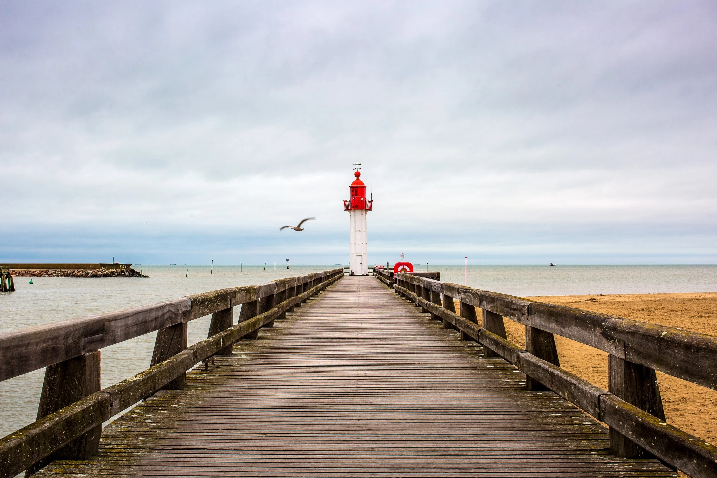 🇺🇸HEAD IN THE CLOUDS - 🇫🇷TÊTE DANS LES NUAGES