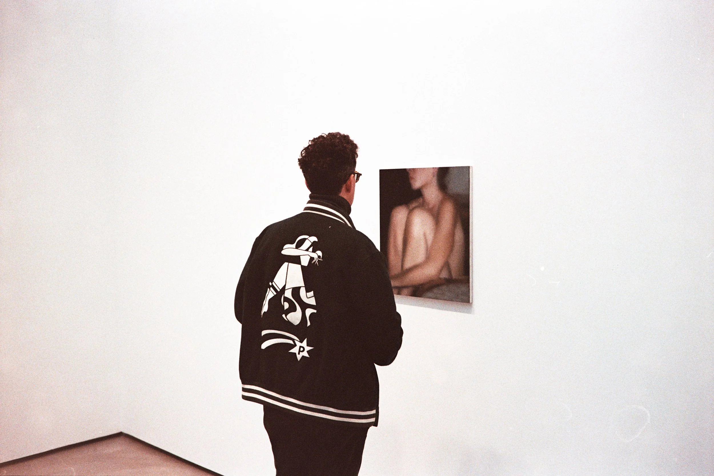 women_ontheirknees0002 copy.jpg