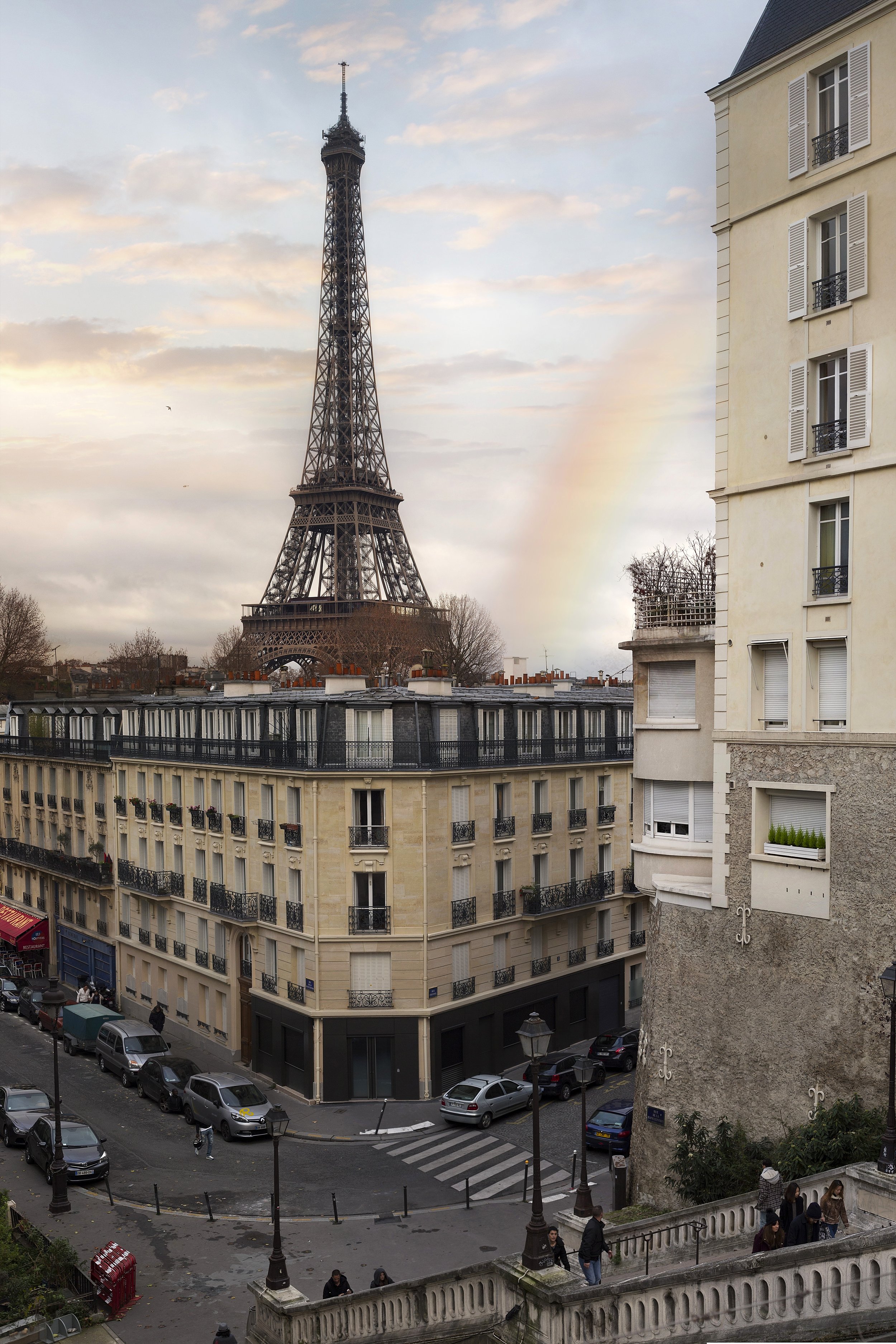 rainboweiffel.jpg