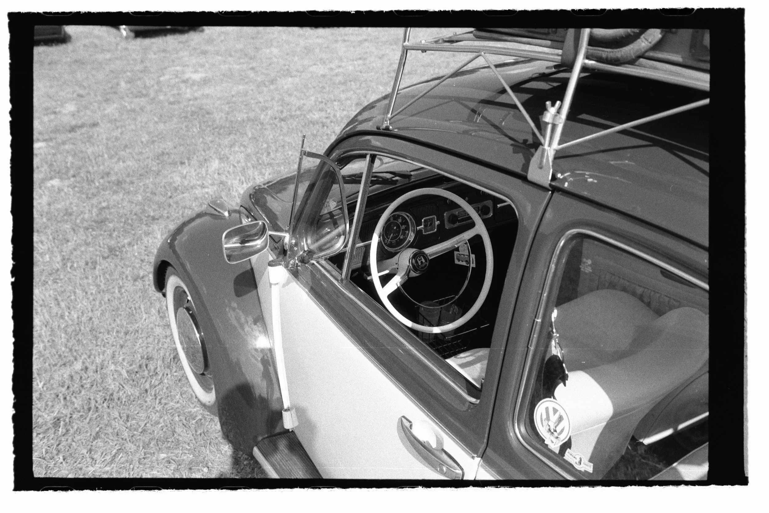 en_voiture_simone_new4 (1).jpg