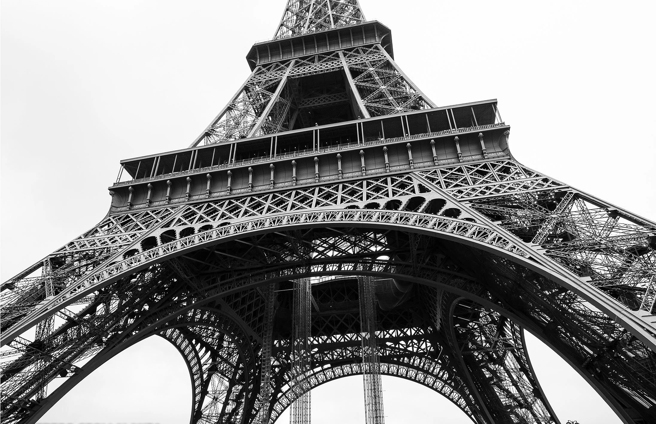 eiffel_bw_metallic.jpeg