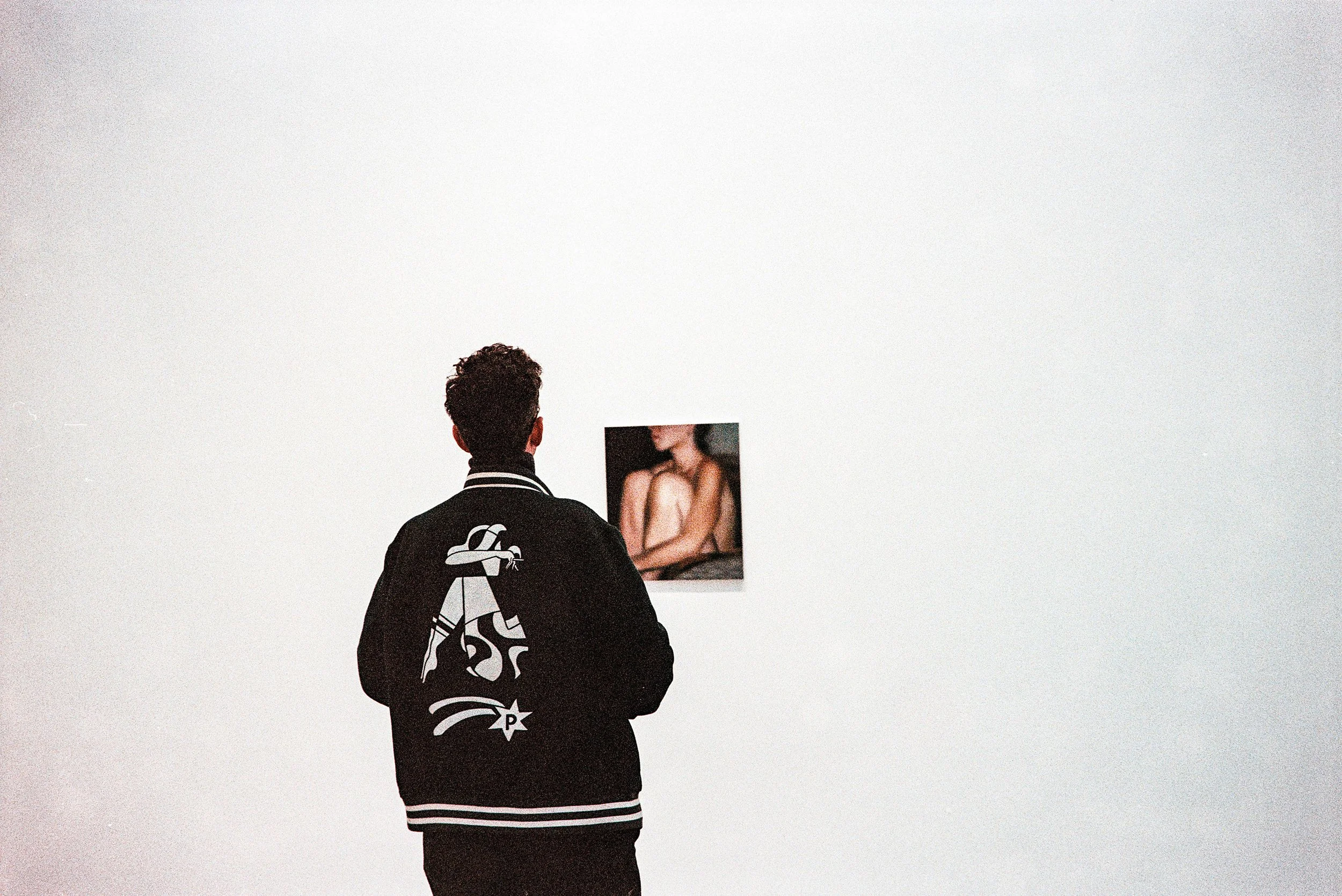 women_ontheirknees0001 copy.jpeg