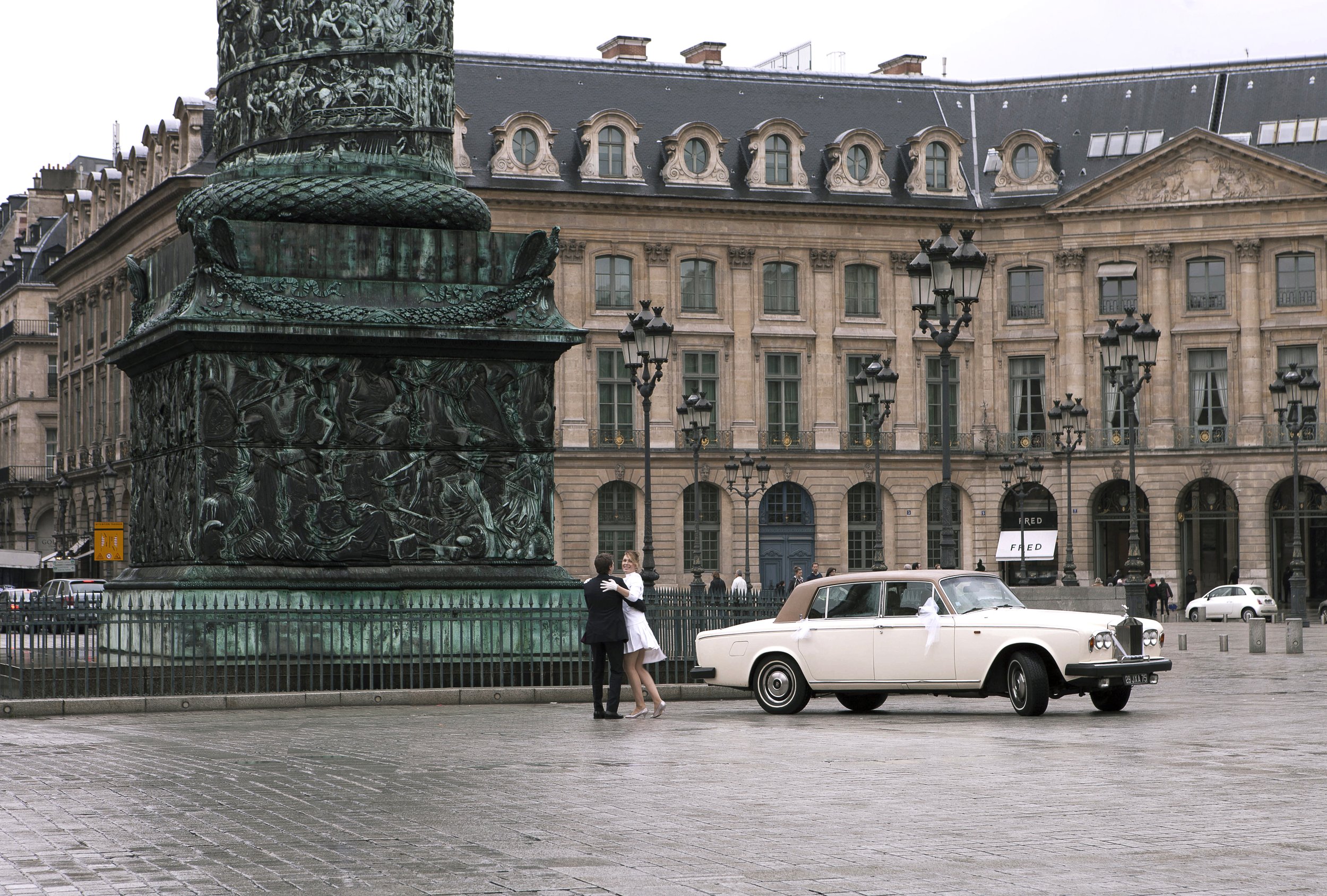 happily_married_vendome.jpg