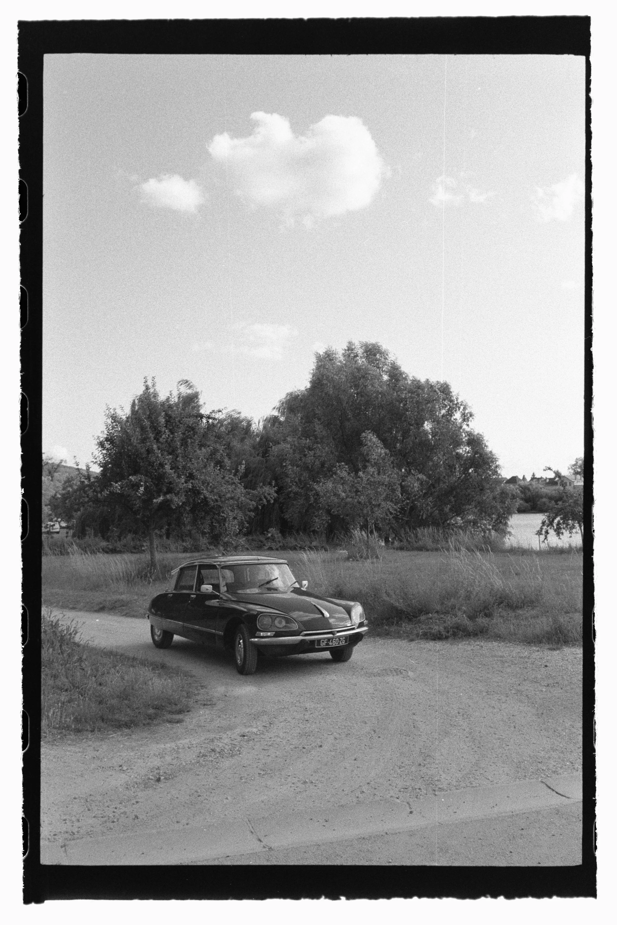 en_voiture_simone_new6 (1).jpg