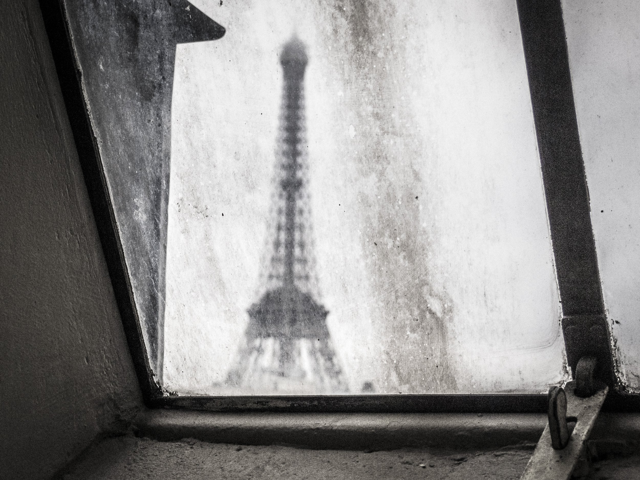 dirty_paris.jpg