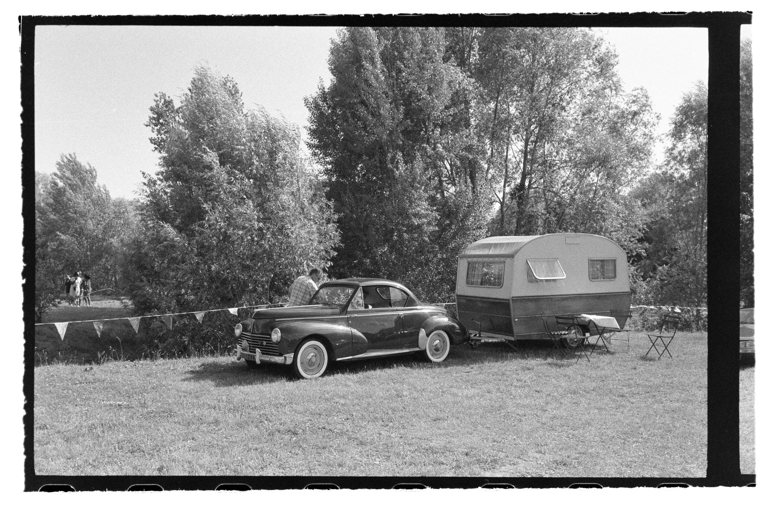 en_voiture_simone_new2 (1).jpg