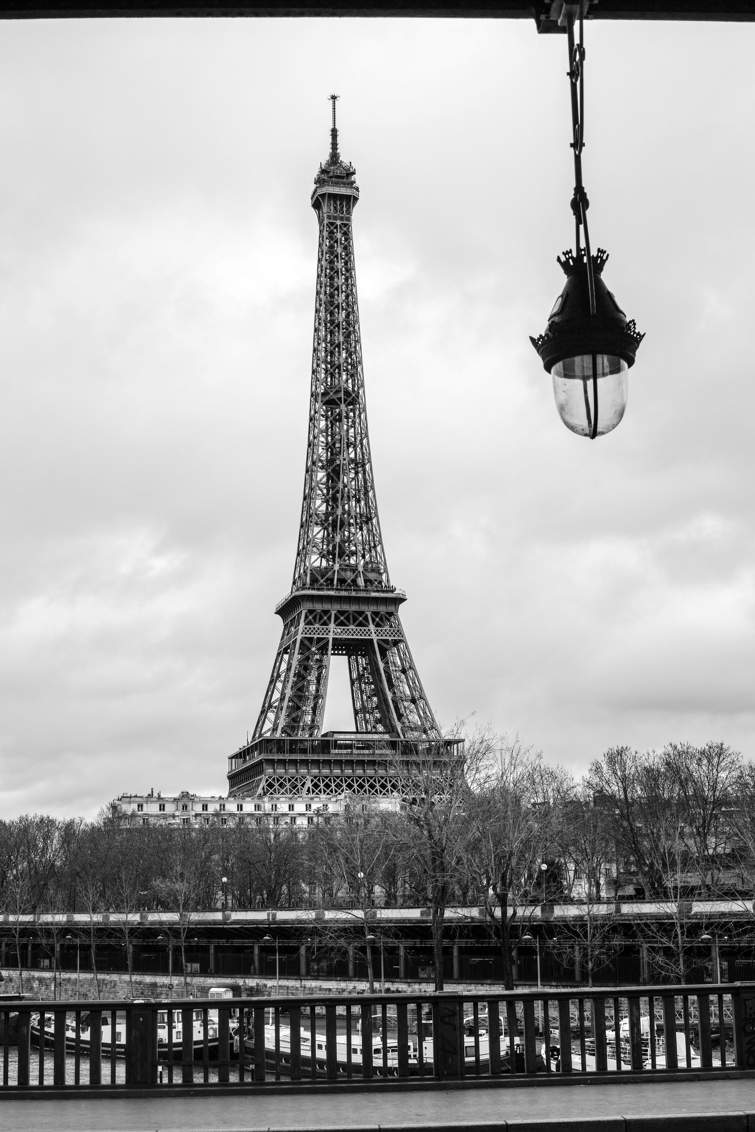Bir_Hakeim_view.jpg