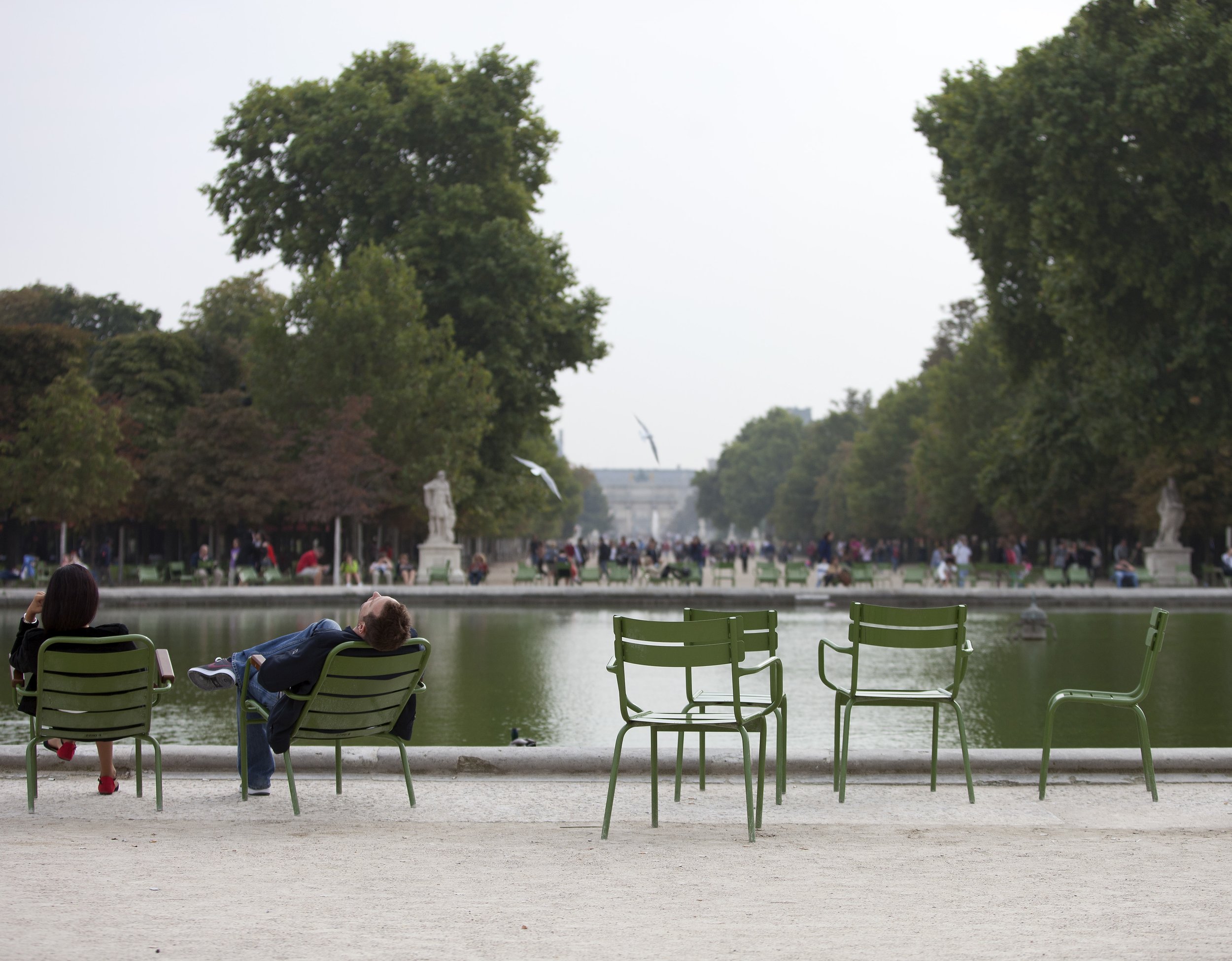RELAX_TUILERIES.jpg