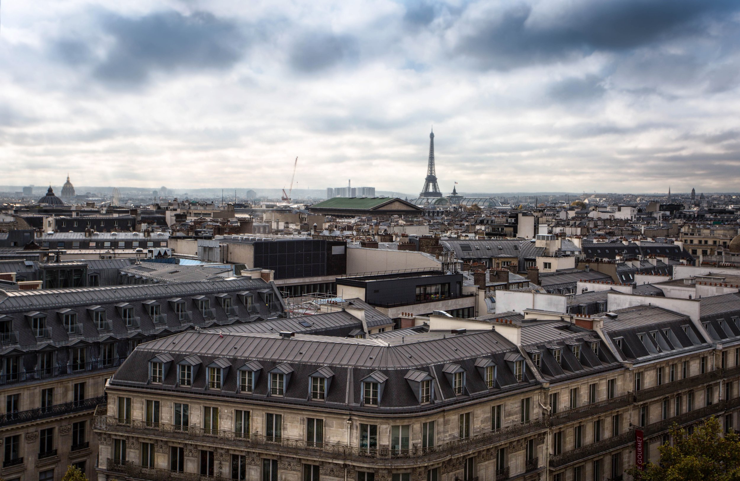 eiffel2 (1).jpg