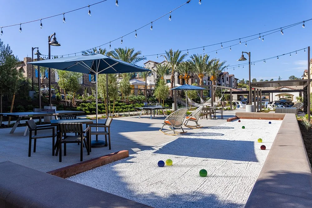 Bocce Ball Court.jpg