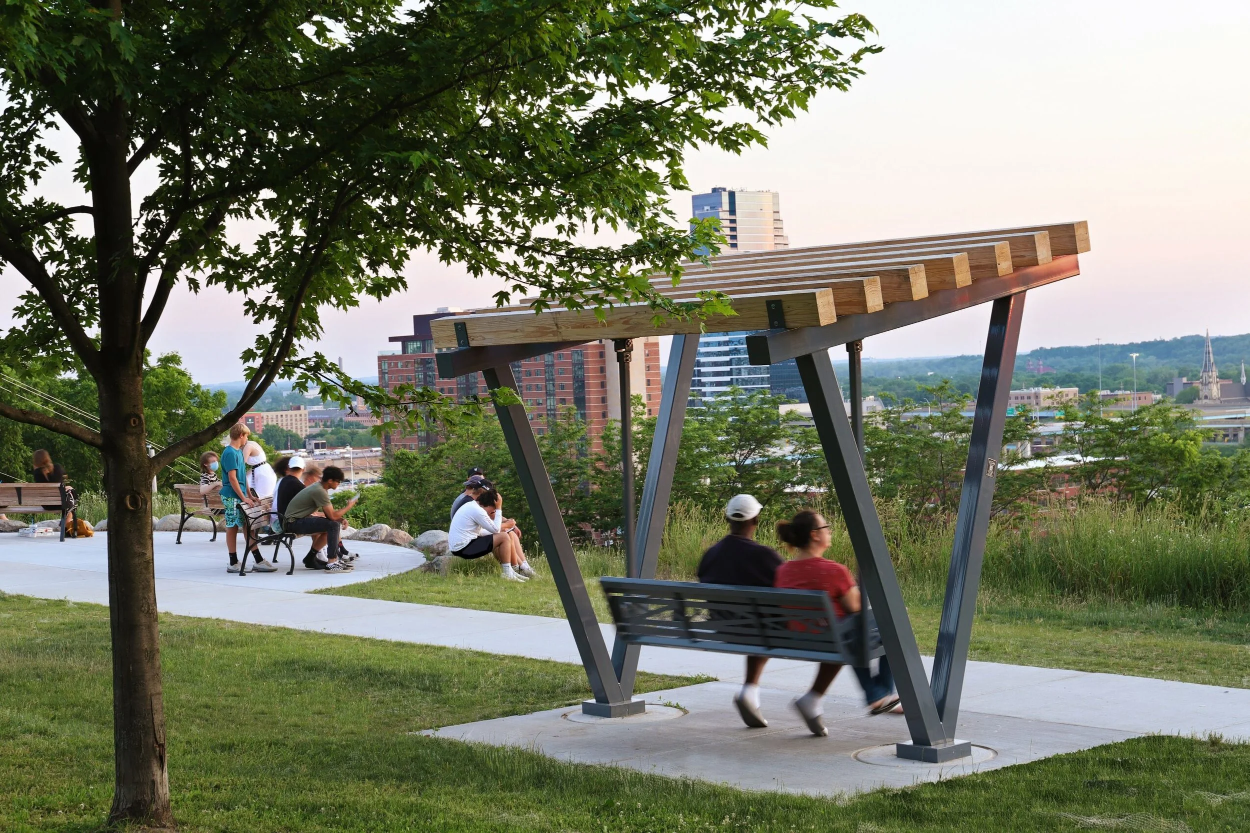 Overlook w Shade Structure.jpg