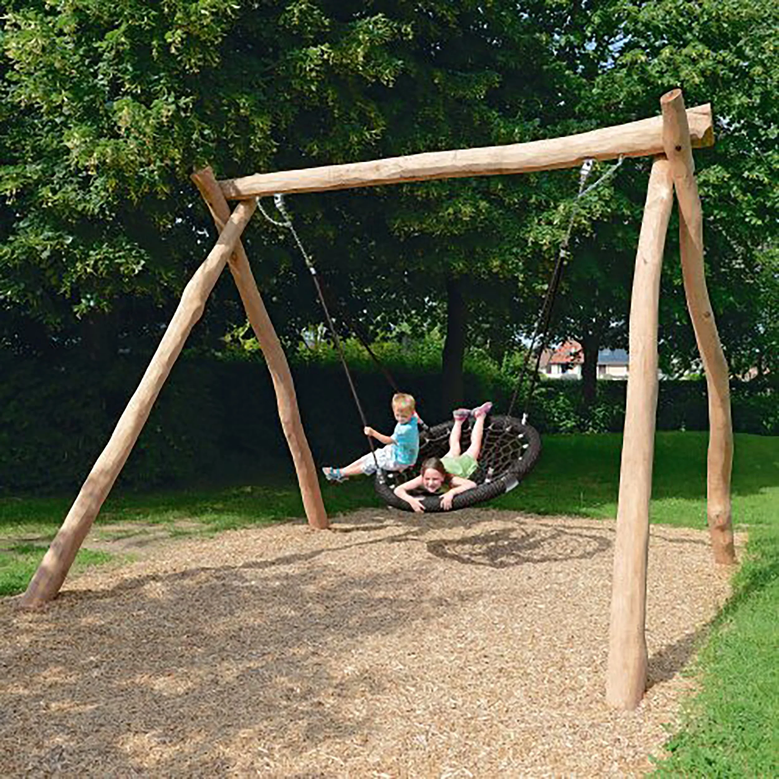 Kompan Swing.jpg