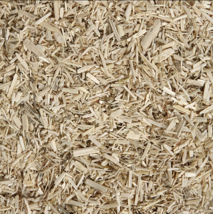 Screenshot 2026-03-17 173613.png