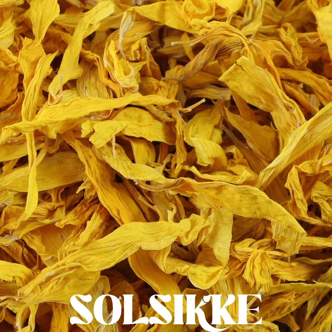 Untitled Project (22).jpg