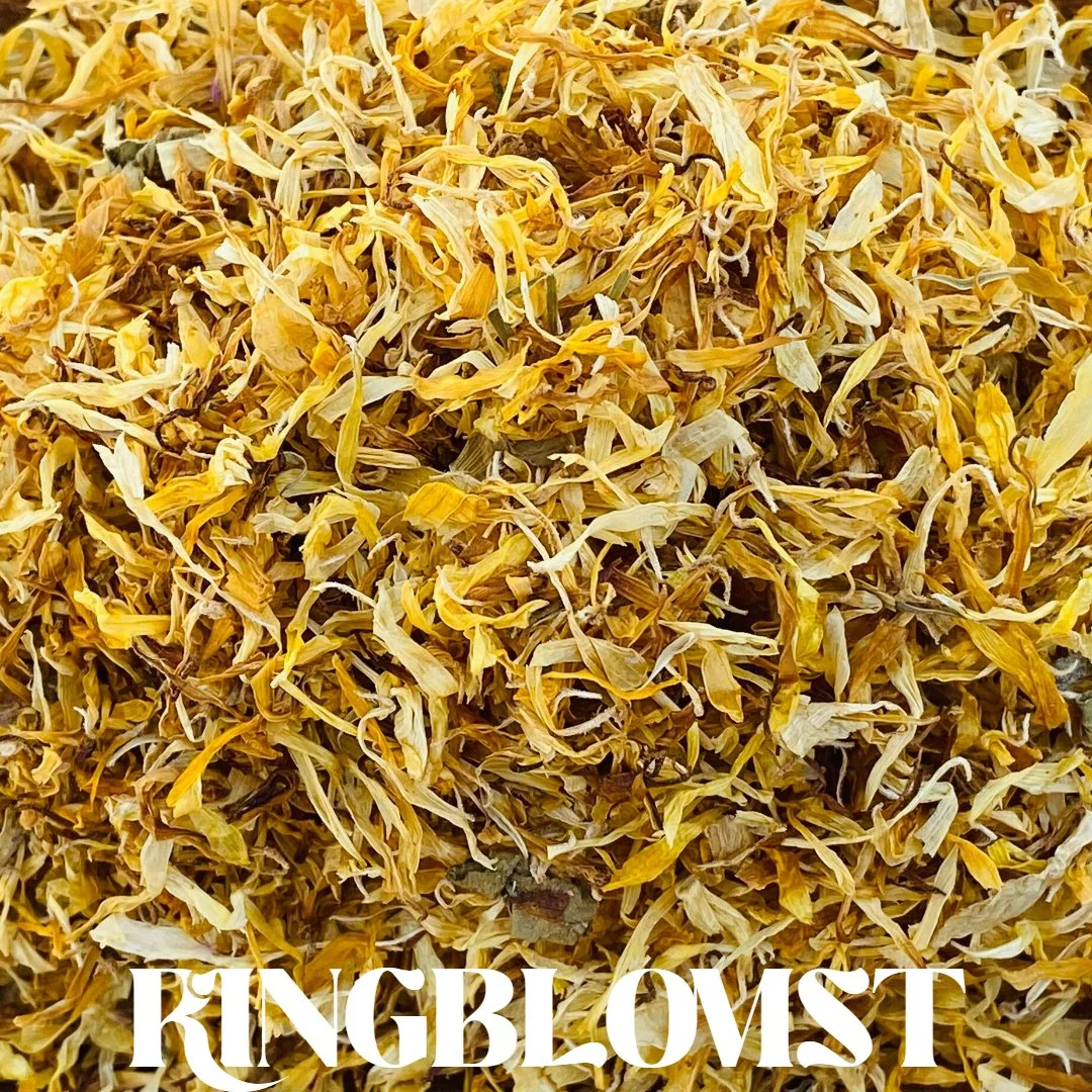 Untitled Project (18).jpg