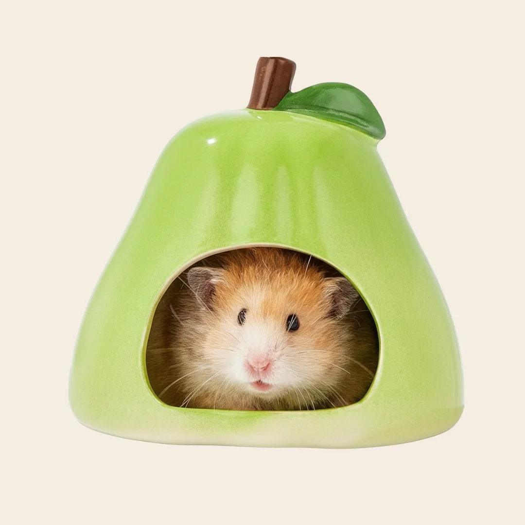 Untitled Project (10).jpg