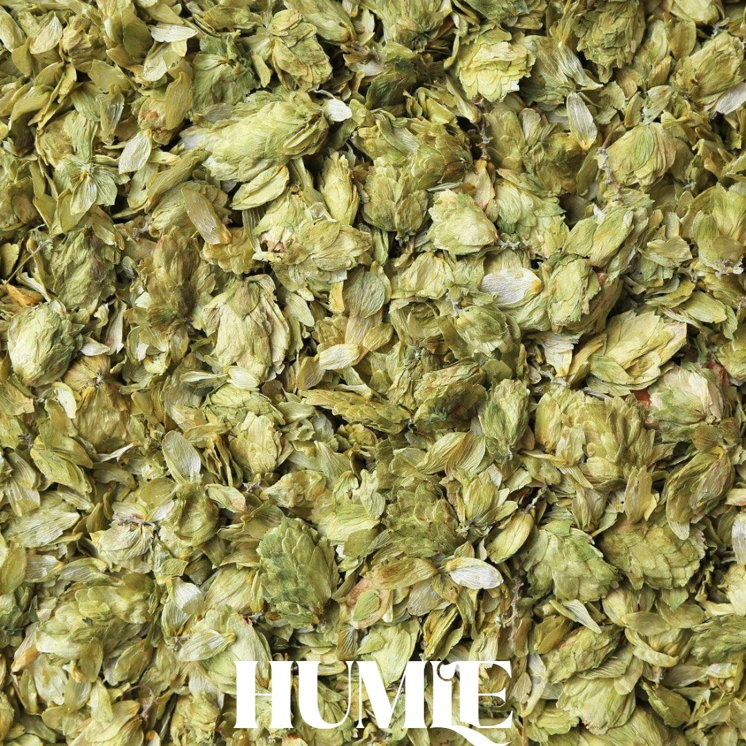 Untitled Project (24).jpg