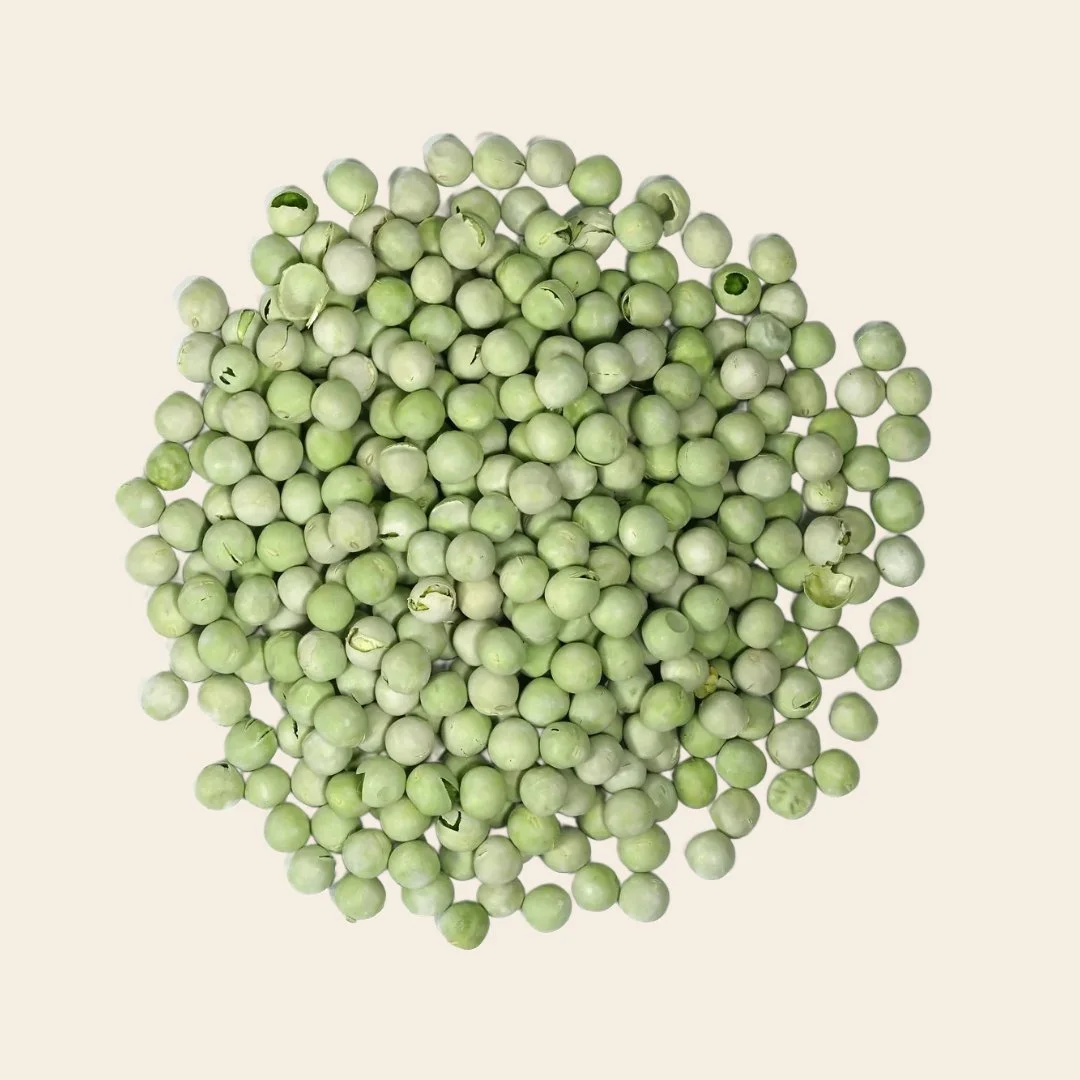 Untitled Project - 2026-03-26T174929.196.jpg