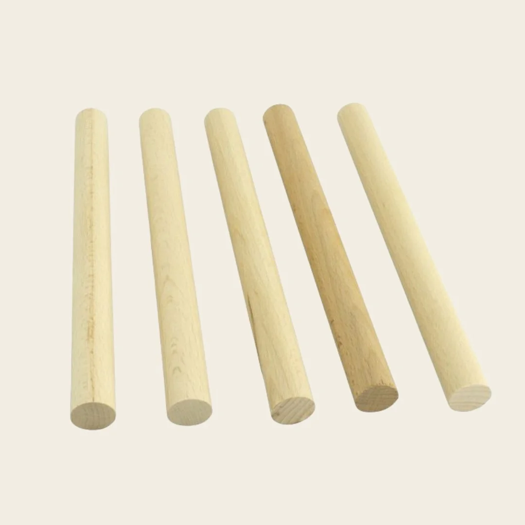 Stylter til Getzoo platformer