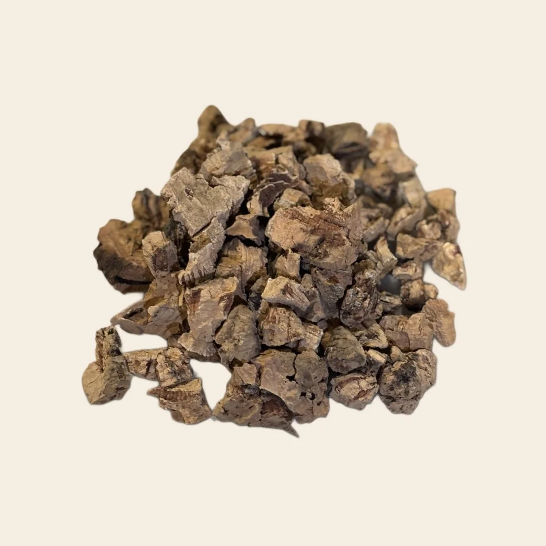 Untitled Project (6).jpg