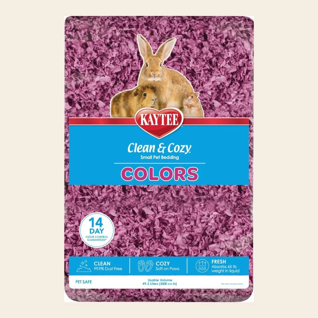 Untitled Project (45).jpg