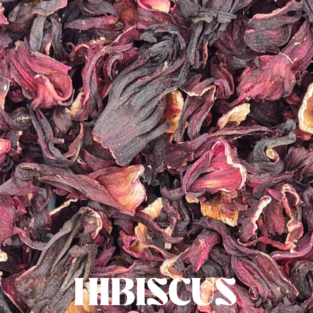 Untitled Project (47).jpg