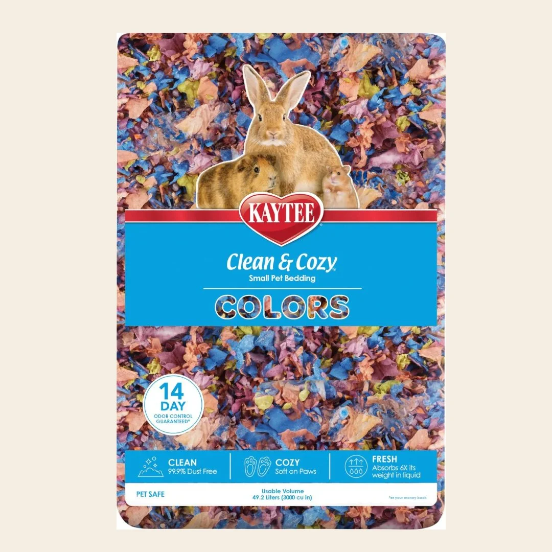 Untitled Project (44).jpg