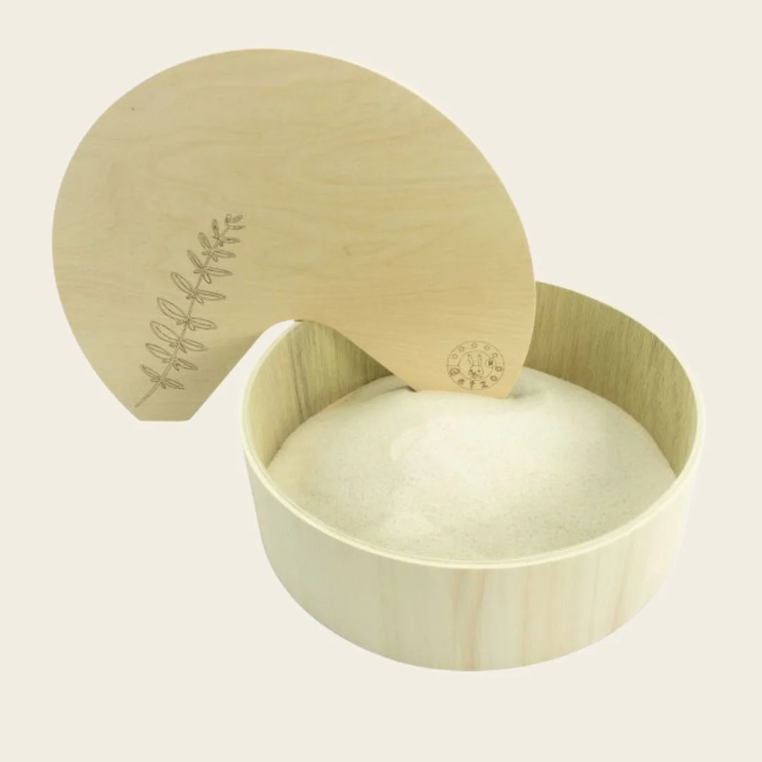 Untitled Project (75).jpg