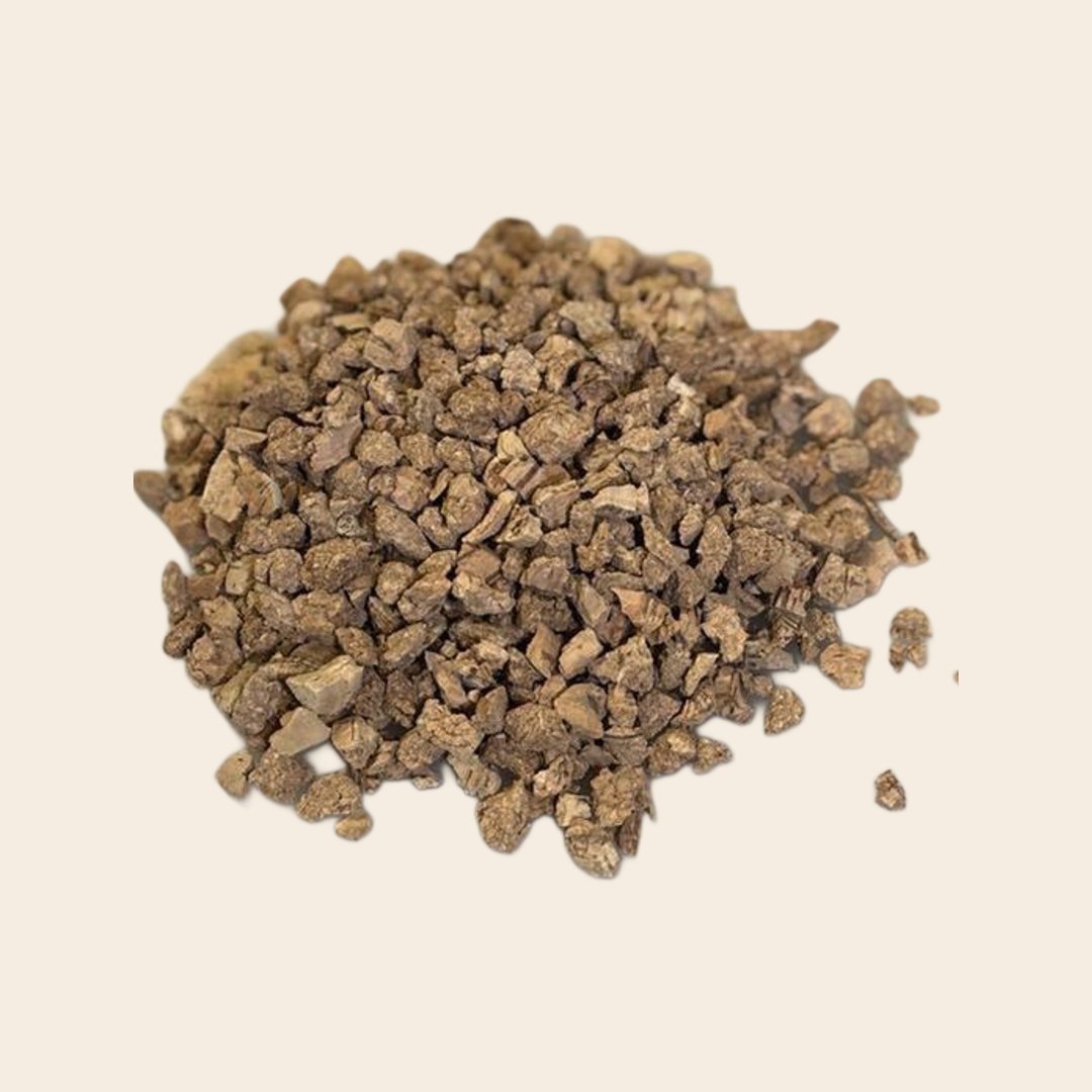 Untitled Project (7).jpg