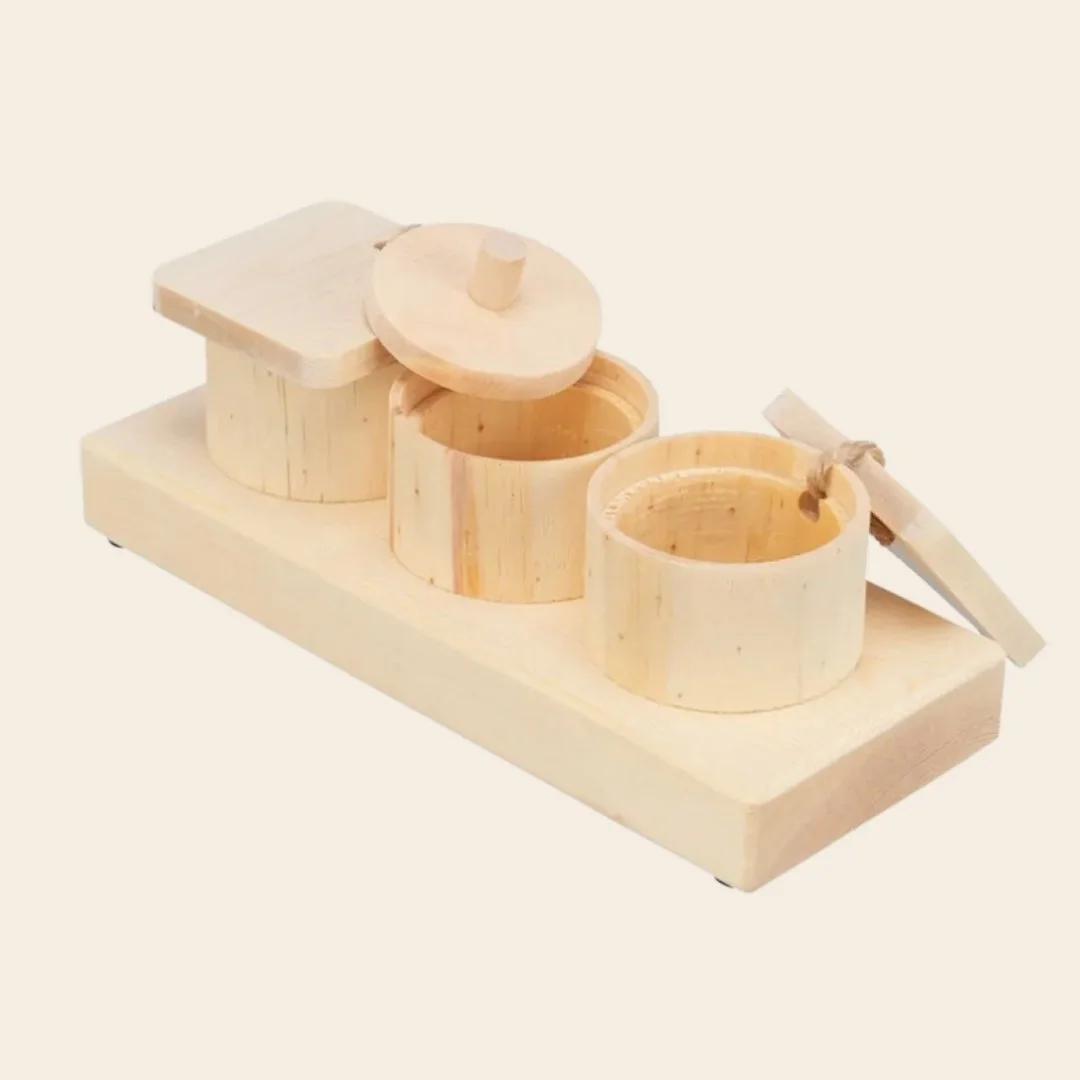 Trixie boredom breaker