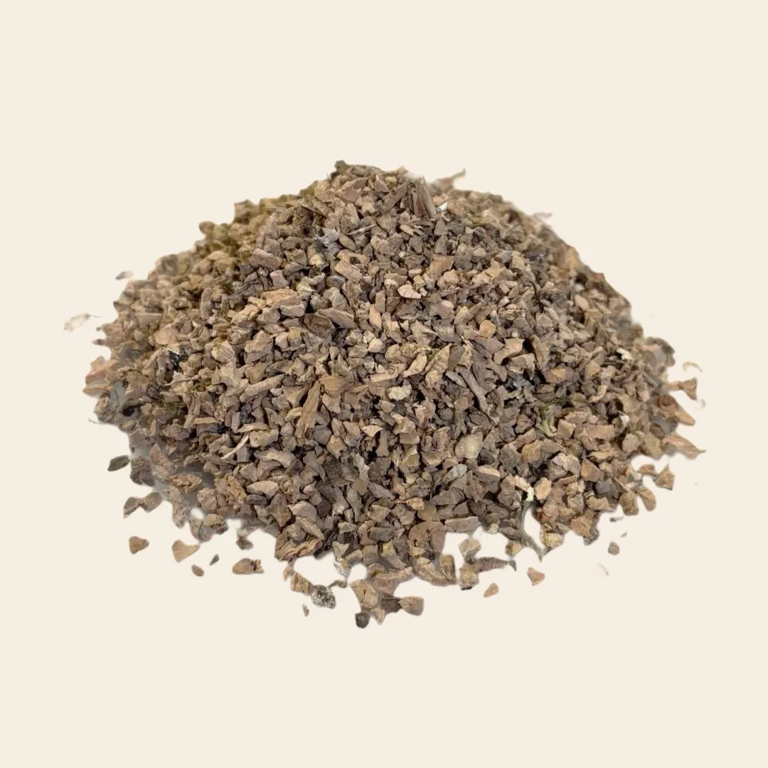 Untitled Project (8).jpg