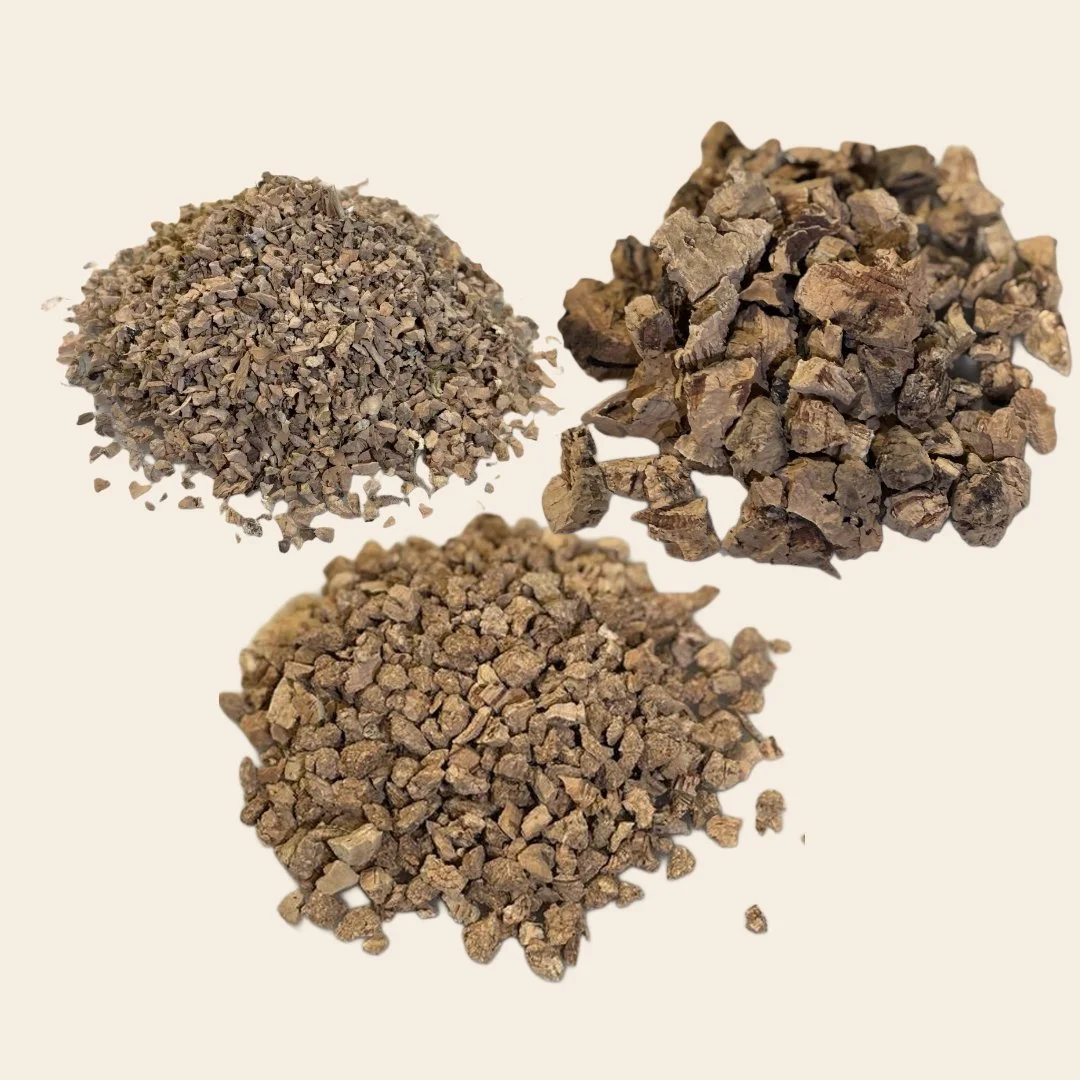 Untitled Project (9).jpg