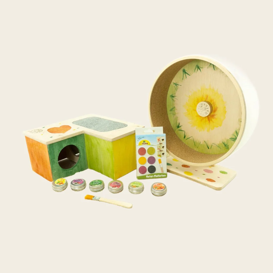 Untitled Project (78).jpg