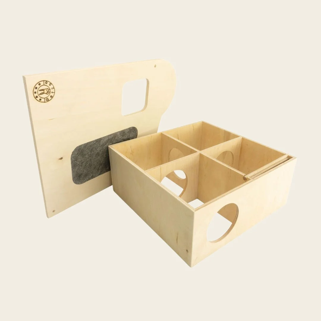 Untitled Project (71).jpg