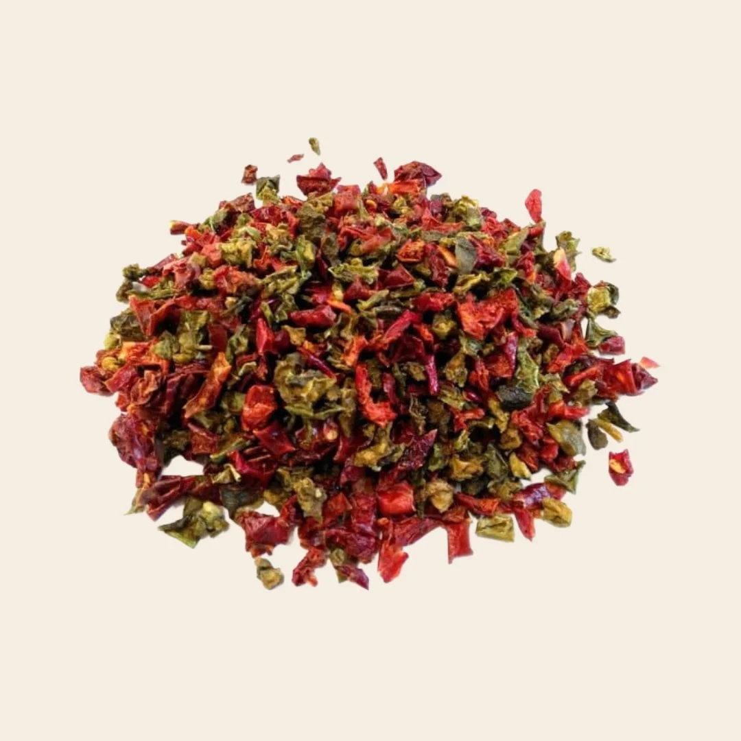 Untitled Project - 2026-04-03T214545.578.jpg