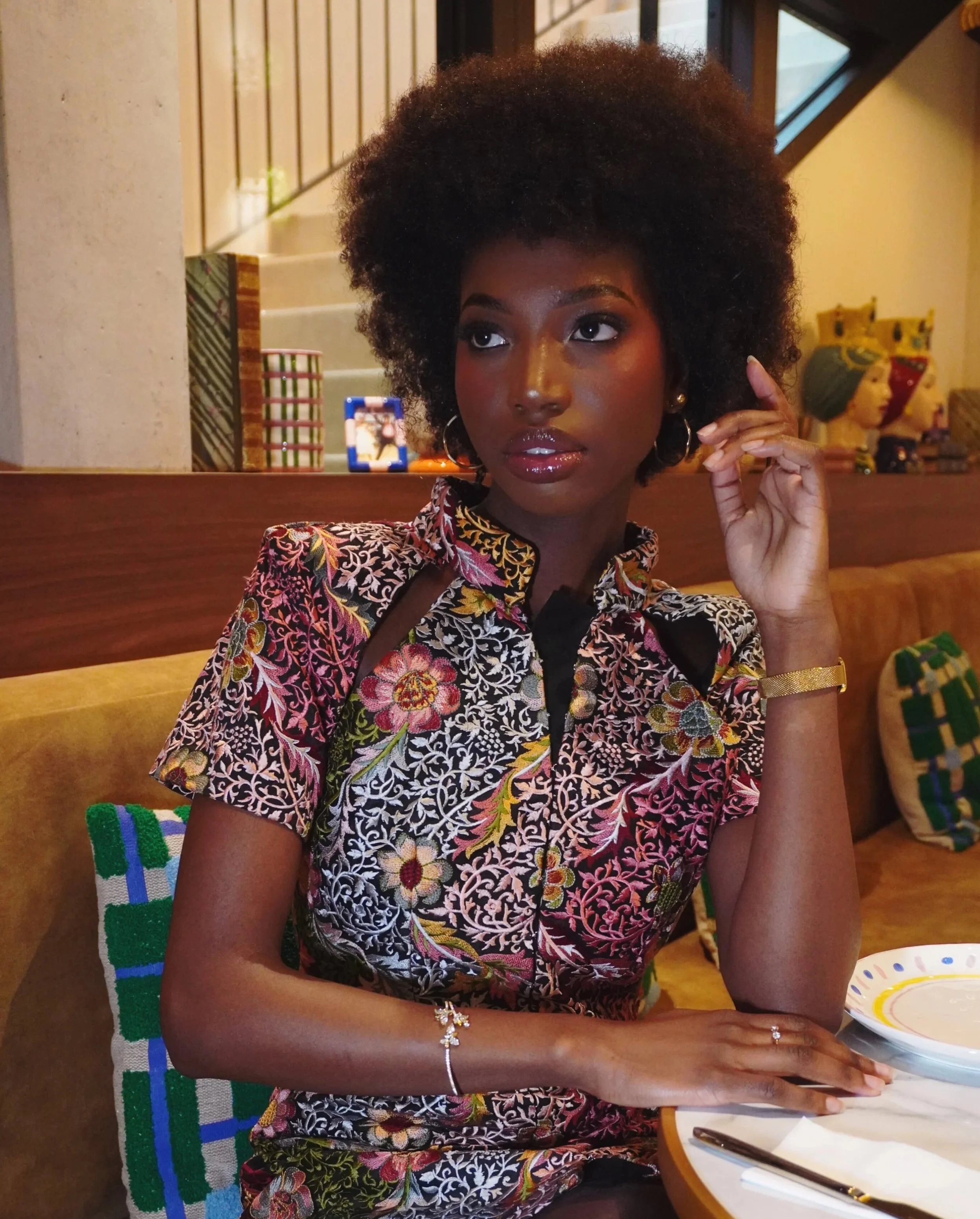 couture nantes tenue de mariage