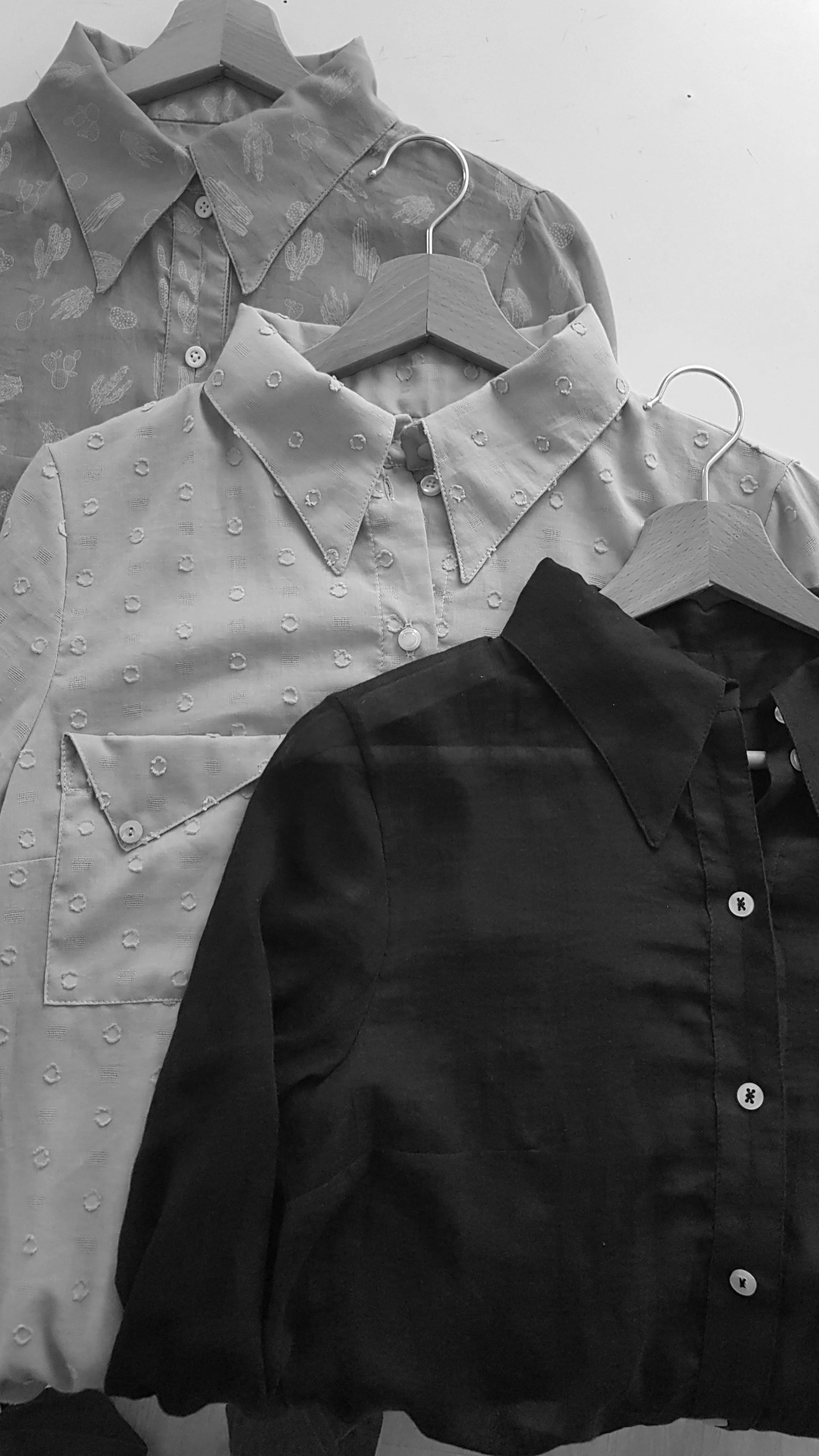 couture sur mesure nantes