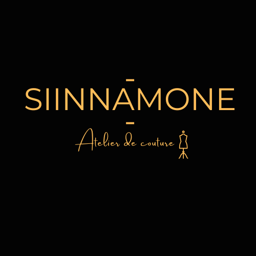 Couturière sur Nantes. Robe de soirée et pantalon sur mesure