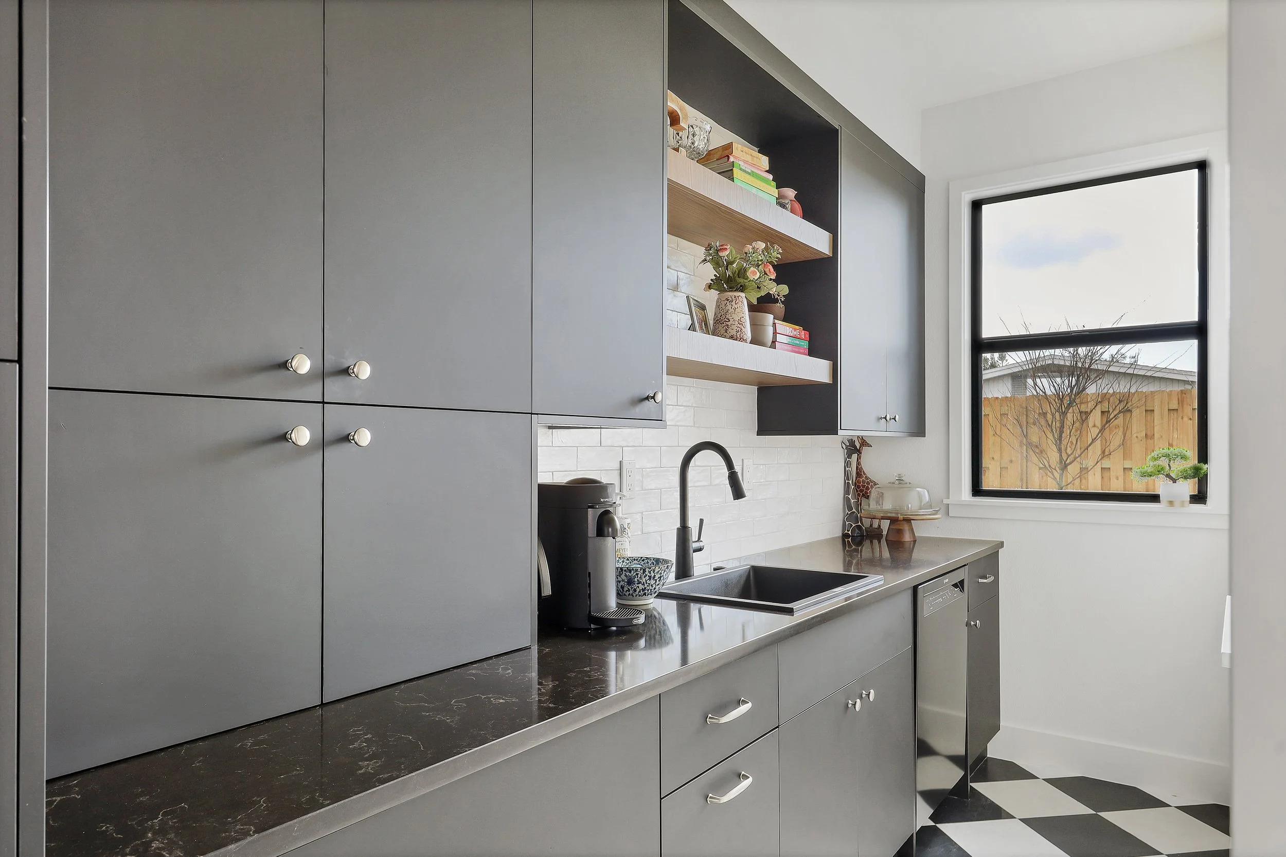 25-CMS_17022025_6342 1.jpg