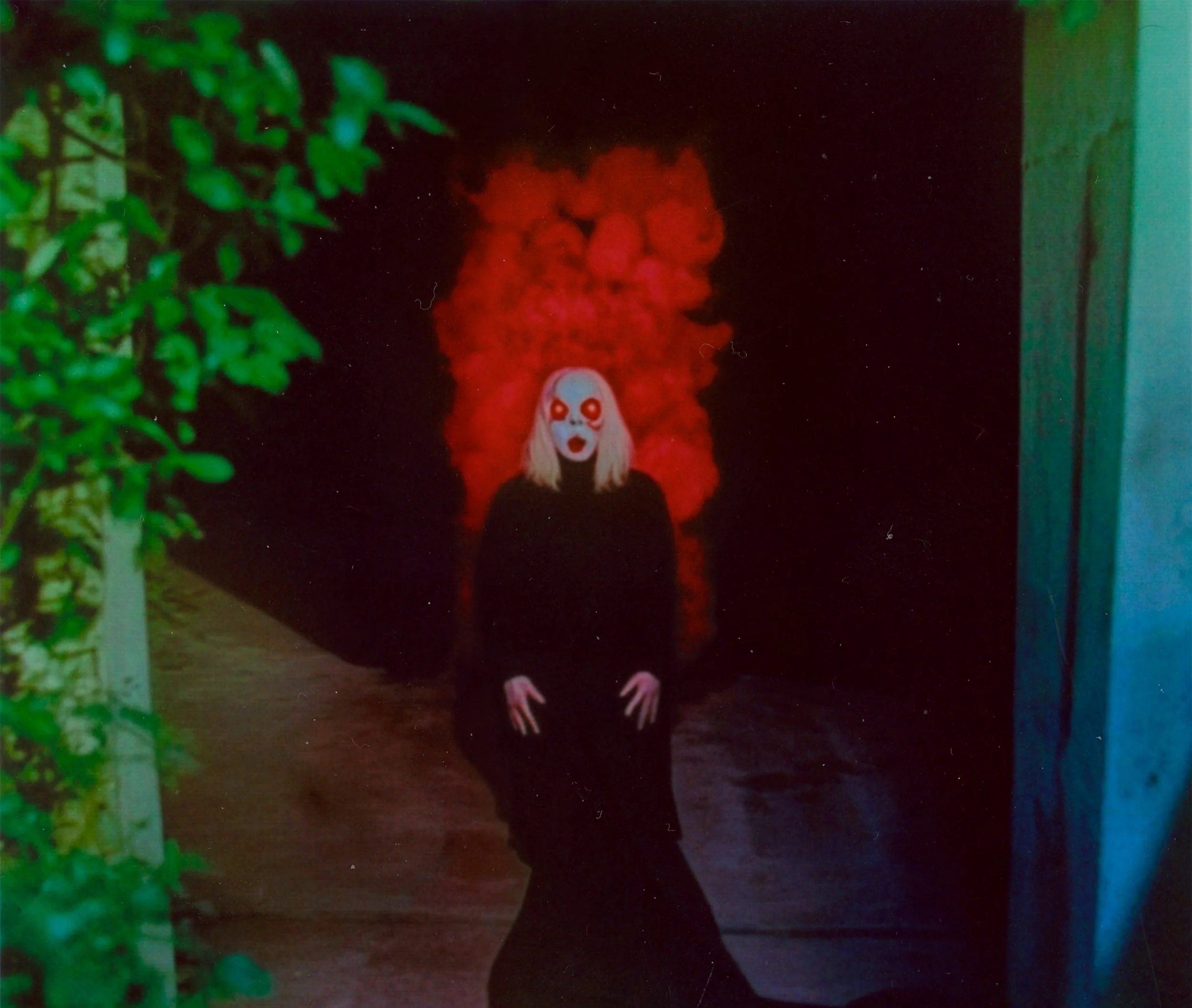 Unknown Mortal Orchestra