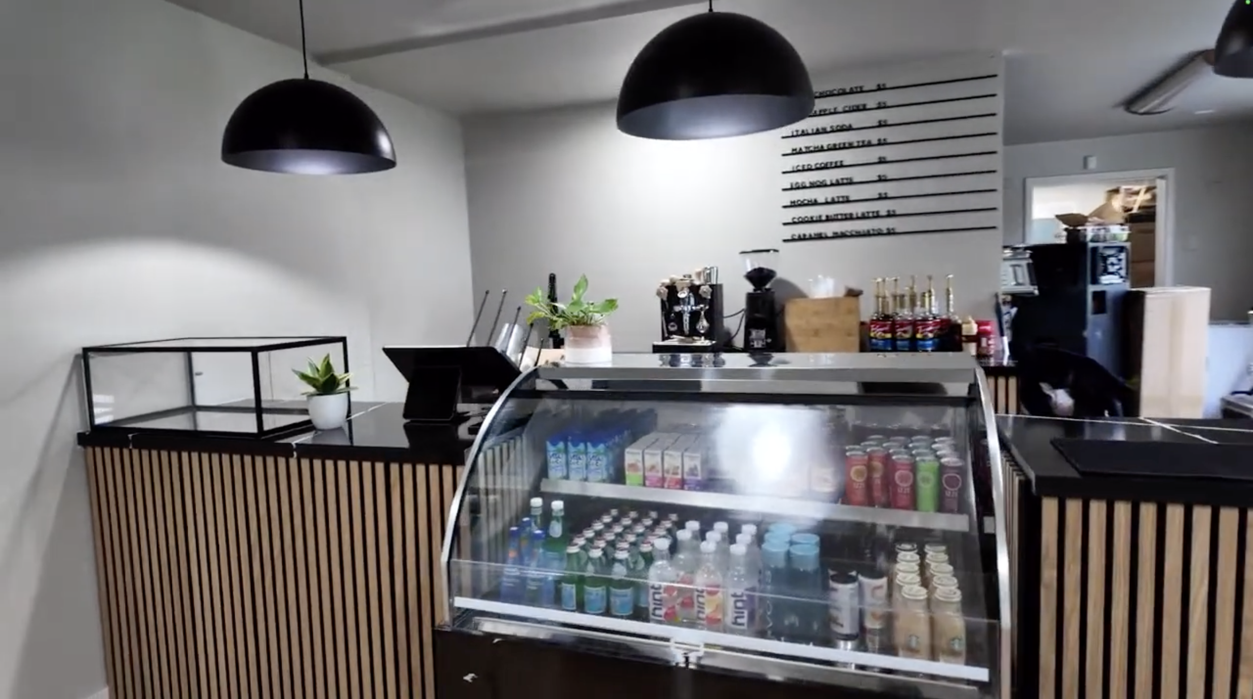 Screenshot 2026-01-11 at 3.18.14 PM.png