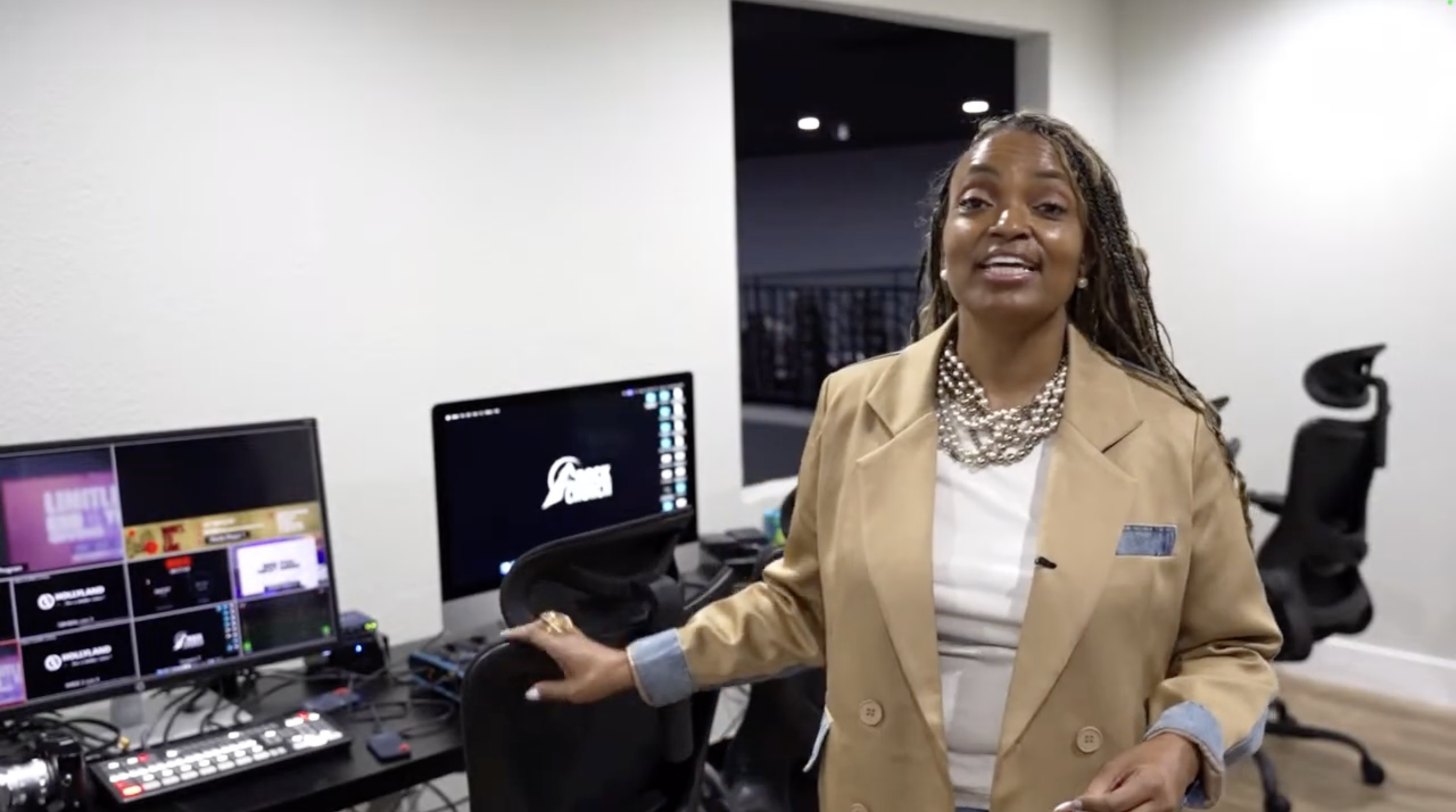 Screenshot 2026-01-11 at 3.18.34 PM.png