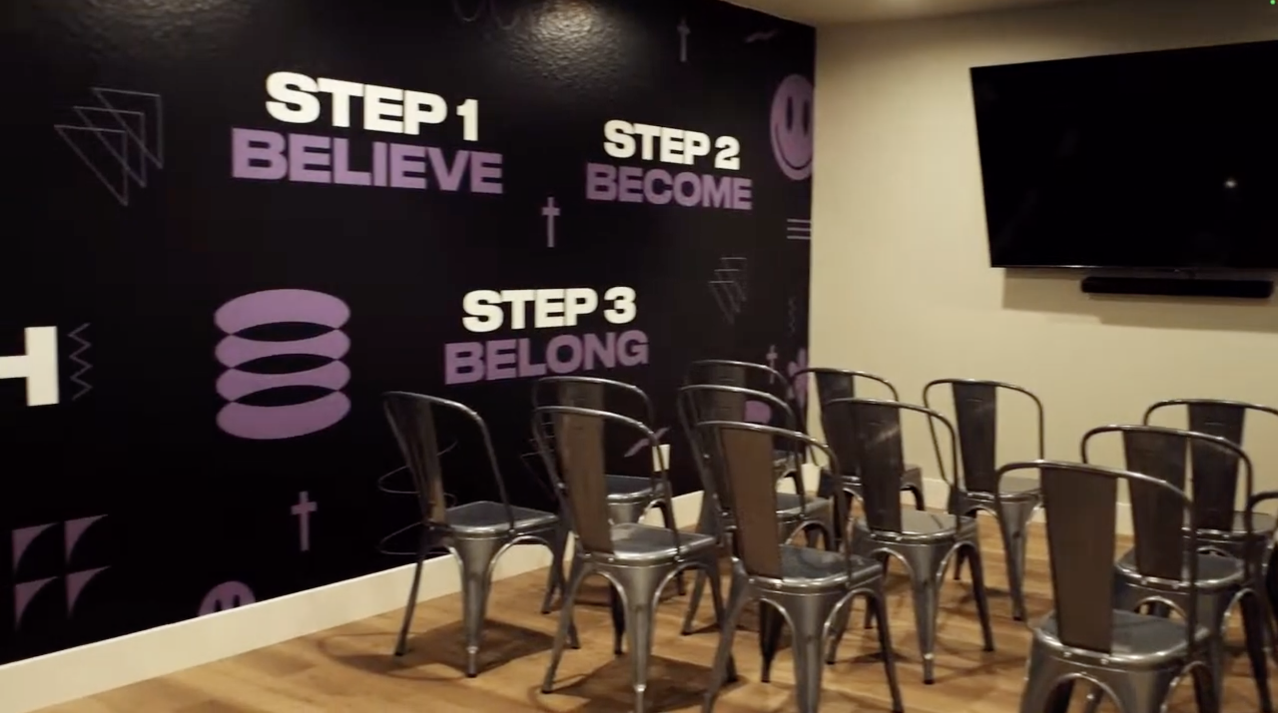 Screenshot 2026-01-11 at 3.18.59 PM.png