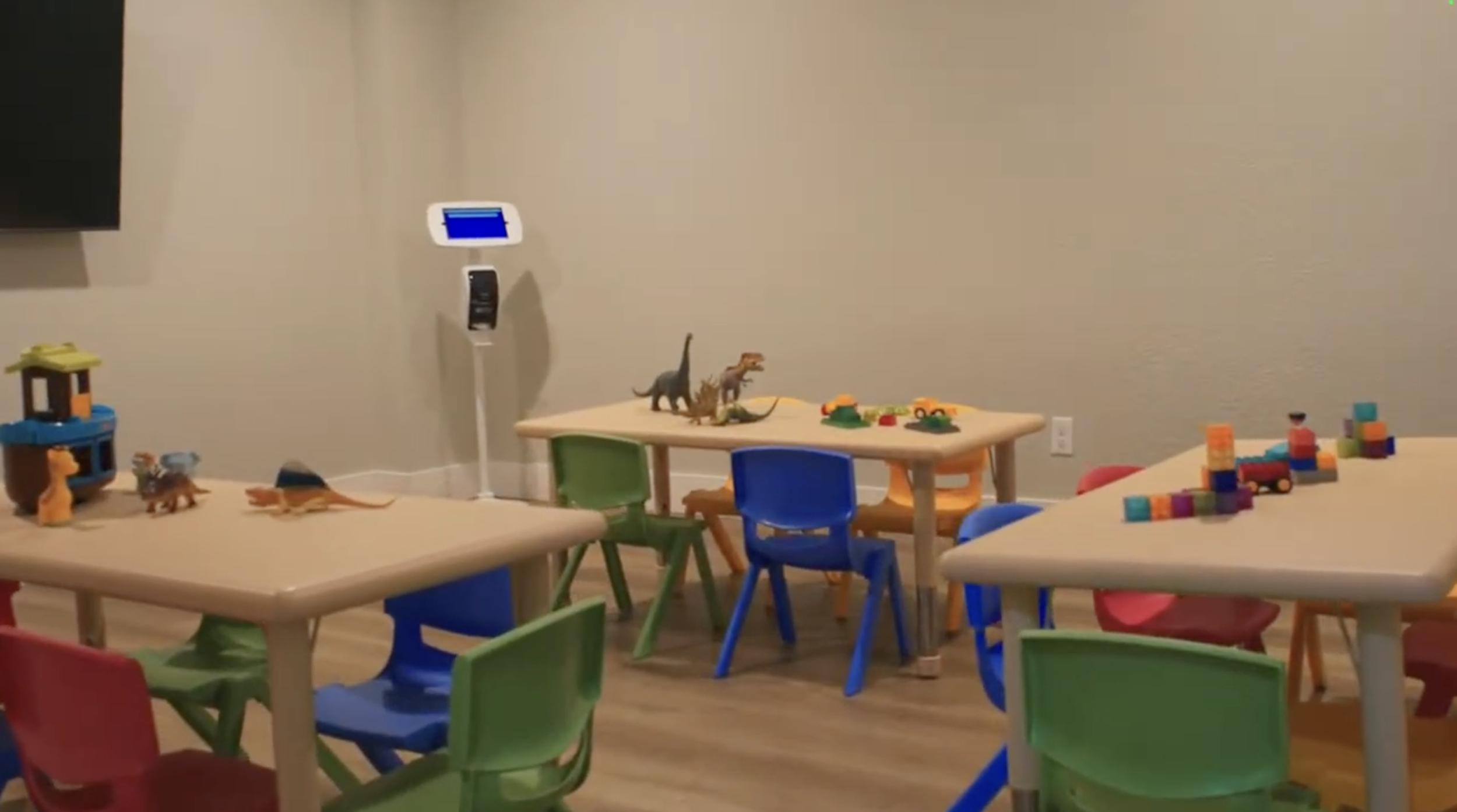 Screenshot 2026-01-11 at 3.19.06 PM.png