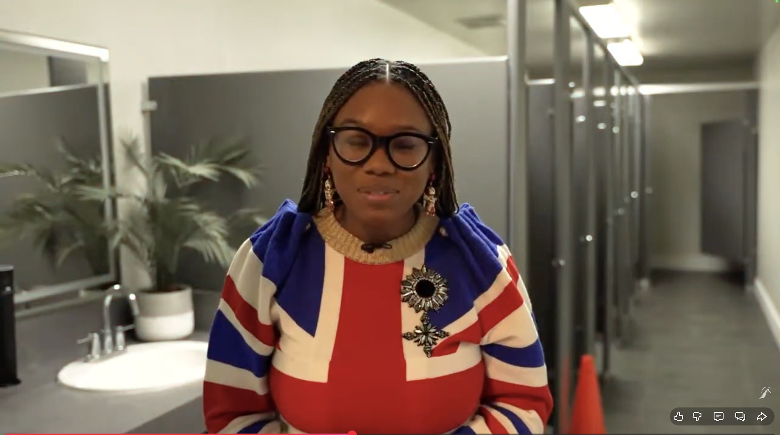 Screenshot 2026-01-11 at 3.17.51 PM.png