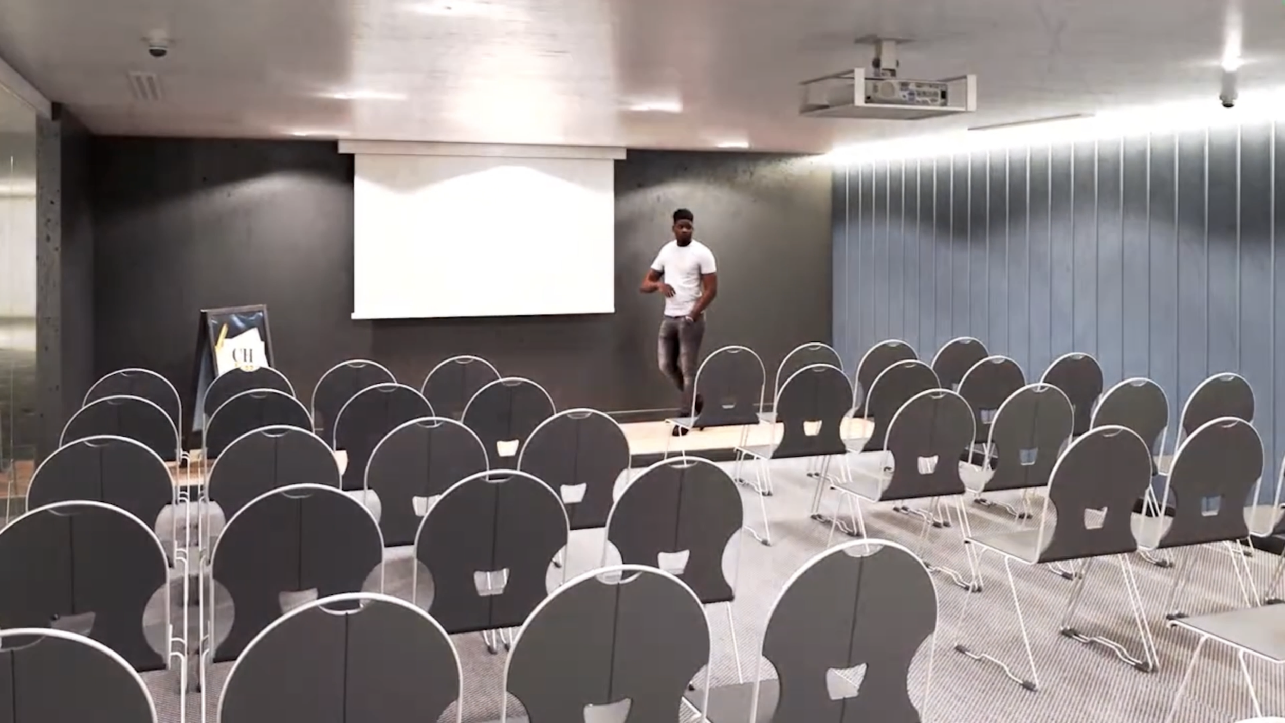 Screenshot 2026-01-15 at 2.47.57 PM.png