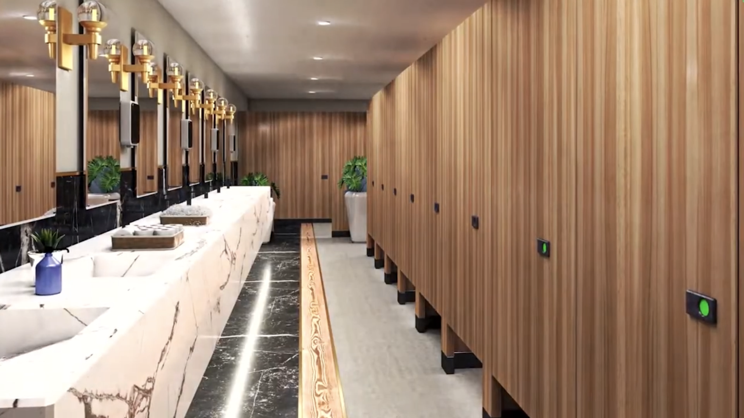 Screenshot 2026-01-15 at 2.47.38 PM.png